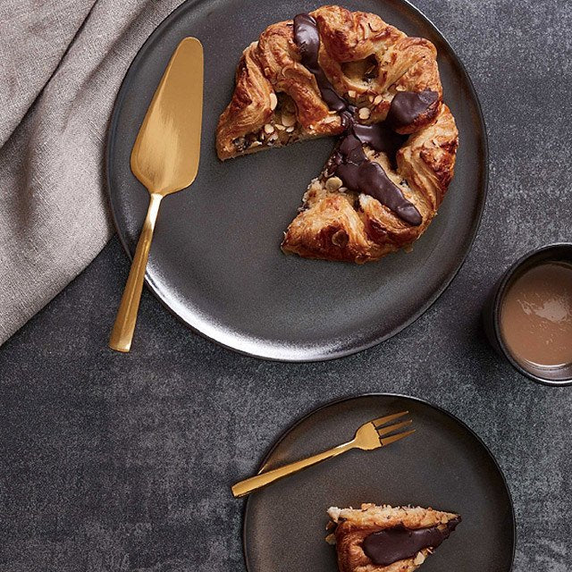 　キャベンディッシュ　ディナープレート　2枚【未使用】 キャベンディッシュ | 洋食器のSohbiネットショップ【公式】