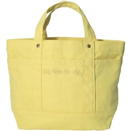 moz /モズ エルク 帆布 限定カラー トートバッグ Mサイズ