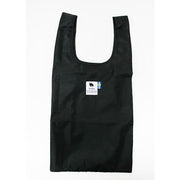 moz/モズ　 ダイカット　エコバッグ