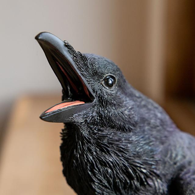 ハーレーダビットソン FXCWC フュエルレベルゲージ 75241-08