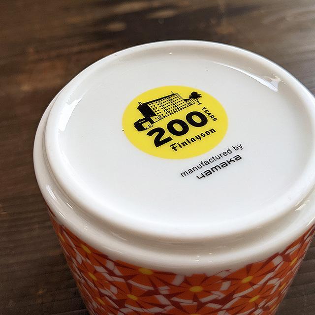 Finlayson – ニコノマニマニ雑貨店オンラインストア