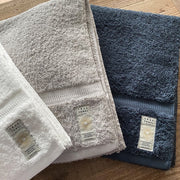 TRUE TOWEL/トゥルータオル　classic HOTEL プチバスタオル