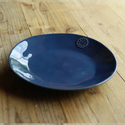 NOVA/ノバ　ディナー プレート 27cm