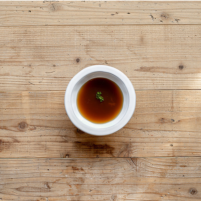 PLANO/プラーノ　ボウル 18cm