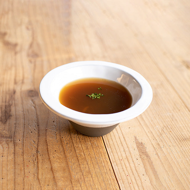 PLANO/プラーノ　ボウル 18cm