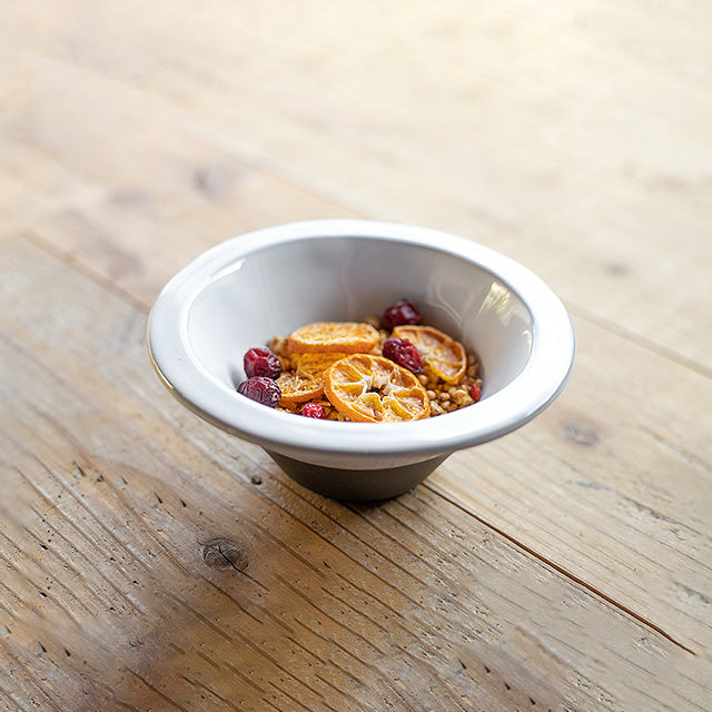 PLANO/プラーノ　ボウル 18cm