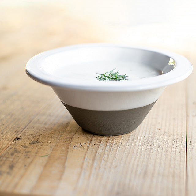 PLANO/プラーノ　ボウル 18cm