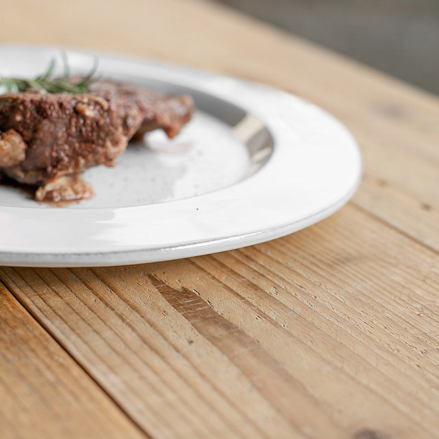 PLANO/プラーノ　ディナープレート 29cm