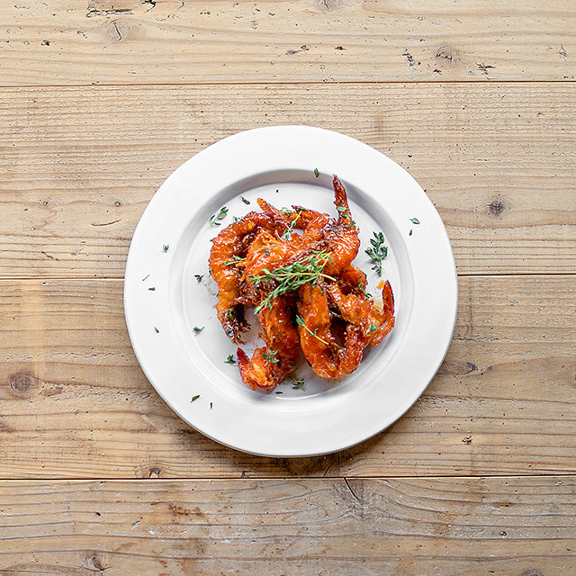 PLANO/プラーノ　ディナープレート 29cm