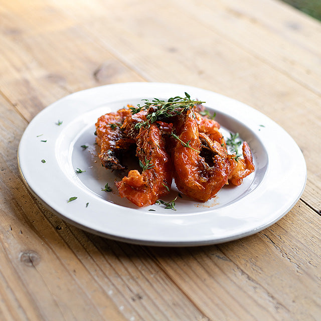 PLANO/プラーノ　ディナープレート 29cm