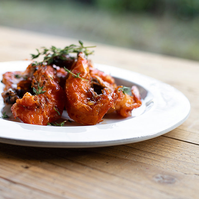 PLANO/プラーノ　ディナープレート 29cm