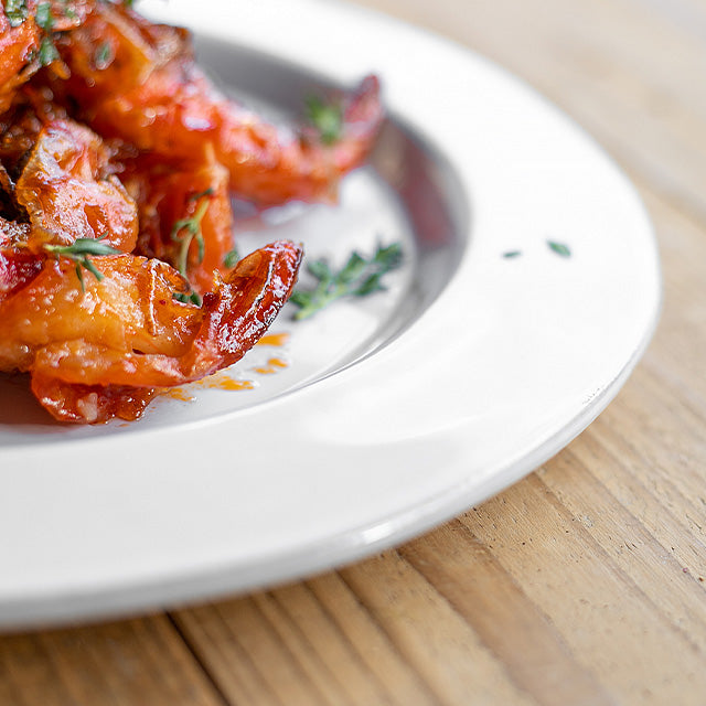 PLANO/プラーノ　ディナープレート 29cm