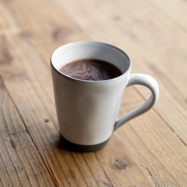 PLANO/プラーノ　マグカップ