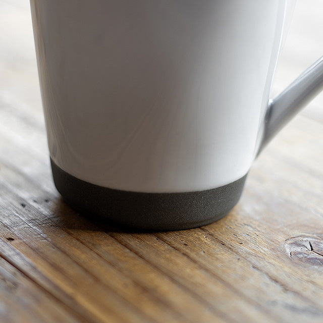 PLANO/プラーノ　マグカップ