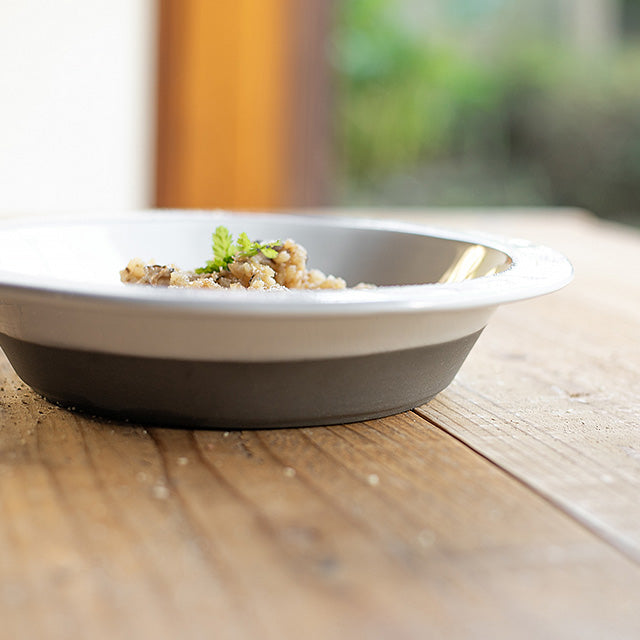 PLANO/プラーノ パスタボウル 25cm – ニコノマニマニ雑貨店オンライン