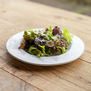 PLANO/プラーノ　サラダプレート 23cm