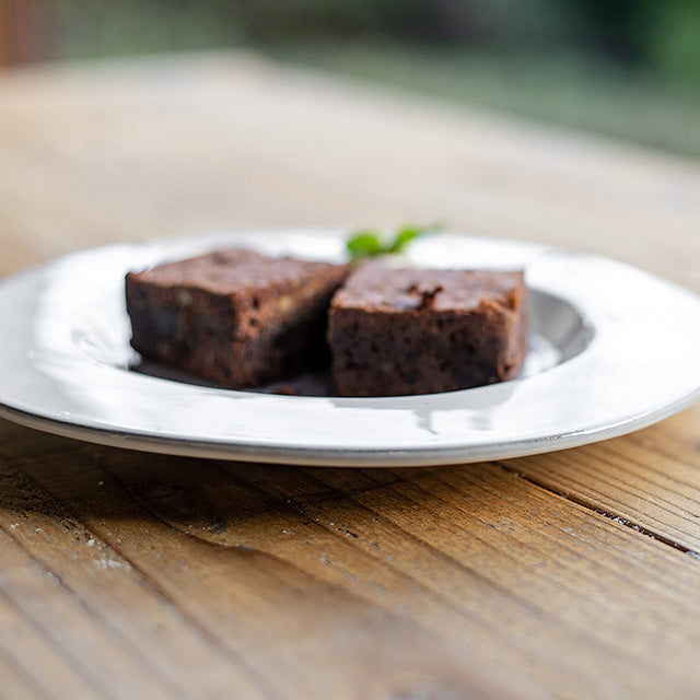 PLANO/プラーノ　サラダプレート 23cm